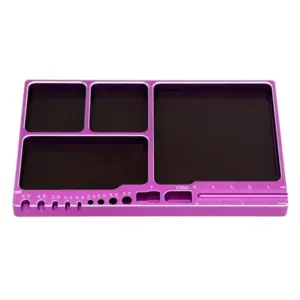 Sc233667e673c43de9e644ff07be1627fZ