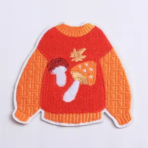 Sc233bfc99b1c4f36bb9a58578682ae60X