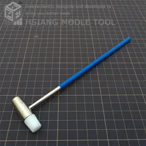 Sc23529f819944feab3f2e10ba8a22417z