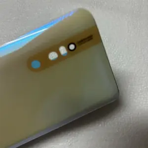 Vivo X27 Glass Battery Cover in Four Colors 7 Sc235d1d091e847c79d621f5dba8657c6M