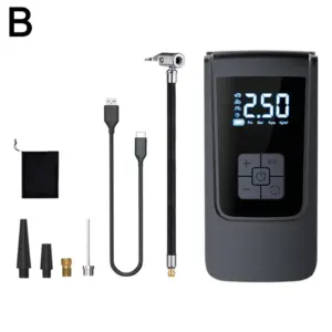 Sc235ff6ca7054ecaa8b582d0b0c04da0I