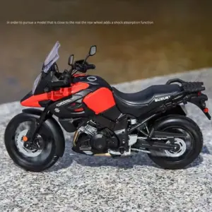 Sc23bc97c20144a66aea5f208c0d08e8fQ