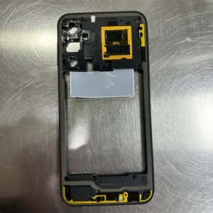 Sc23c409a76d940b781d9e75c1c84d86eY