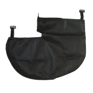Durable Black Leaf Vacuum Collection Bag 7 Sc241524d7914424d9d3edf6f322368f6h