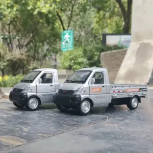 Sc241859ba6a640b49879ec6c7fc2f25ep