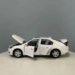 Sc243e85614844b67a38c121f8c50e66bD