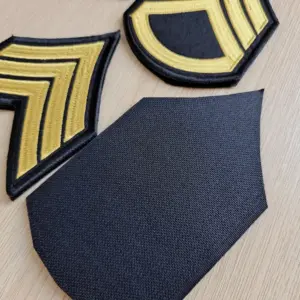 Sc244dcaaafb74c7ebb7bdf6af495677eF