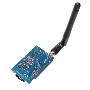 Sc244e0b6bcd54c9c84902fbeed66f803R