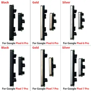 Sc24588c295df4ea692873f05156e296du