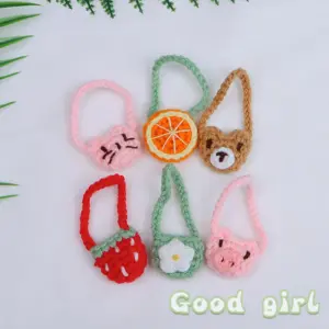 Sc247b0a0c92d48b4b7ec2dfa6f579a79T