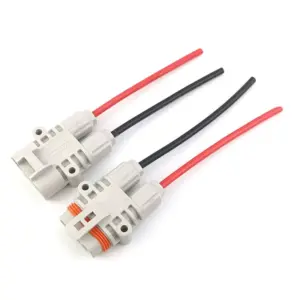 Sc24a55479a774436a4add233f3d54ec0z