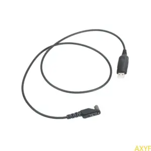 Sc24a92e970254484ac5c696332662f96K