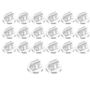 Sc24aef4e8c3a418b89db64f4bc0b2649P