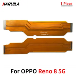 Sc24b2a07554942fabd9b000077af0774m 2