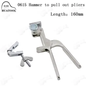 Sc24ba69df33548dda0623a7b5118f0159