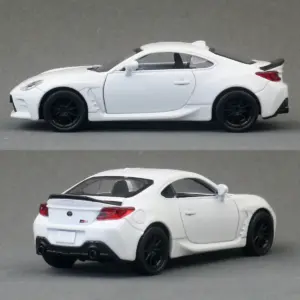 Sc24bef9483e747eeade604c152059a61a