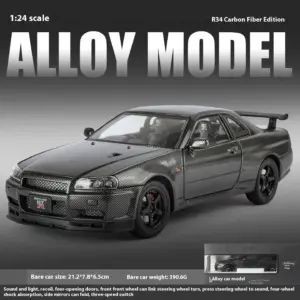 Sc24c36d03cbf43e9b2397ea8bf459b98d