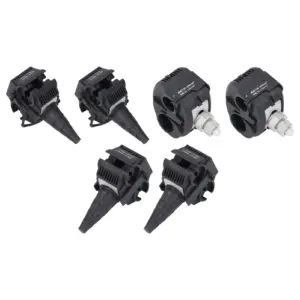 Sc24cd0338c2649f5934f05e9fe03e448T