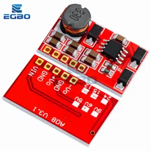 Sc24e8fcedee948fa9adec8e39d89d632K