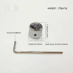 Sc24ec6fa19ec4637b9a1c9ae164786a0g