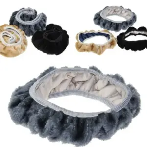 Sc250e96dd32047d48f486752bccfa94dX