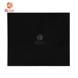 Acoustic Guitar Guard Sticker Set 15 Sc253833e8d8a4c3499eee2702526347eH