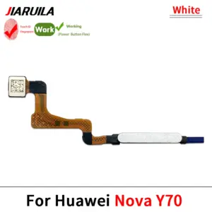 Sc25619c652b74e95a3924997a0b48999S 3