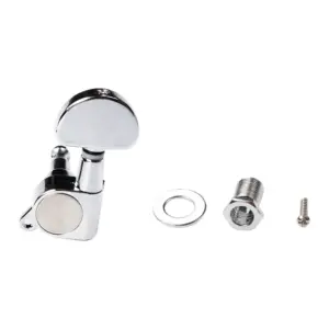 Sc2561c0c167a43bb8e0b497a3e01289ad