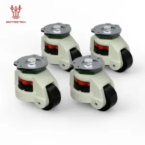 Sc256f7319b4845e2b10819cefc0e13a4z