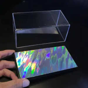 Sc257074a034b4b89aed1a3f0156deab1M