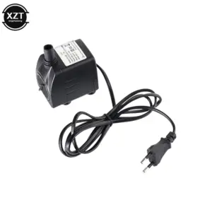 Black Submersible Water Pump with LED Light 17 Sc25759b848384a018de3dd97f835c86ai
