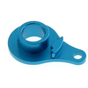 Sc257a51065ac45dd9cb4d83083fdd90fG