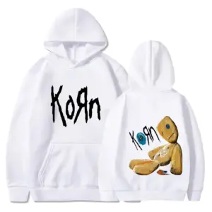 Sc257d93d26b94f4e95231d06e76184f88