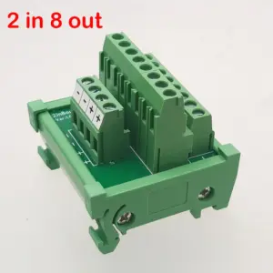 Sc25cce5dc57d43eb966b58da3d8d434bN