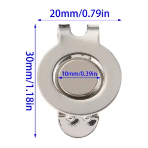 Sc25cd4be230042a59dccdcdf9f610ef1j