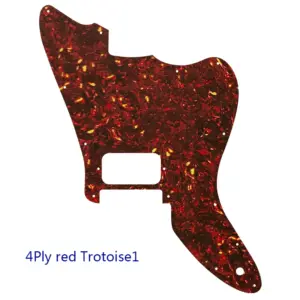 Sc25d83ca8caa441b971ab7f57440a56f4