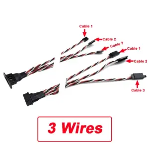 Sc25e3d02d8774406b35a125b813cebdff