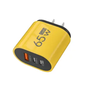 Sc25edf4276db49419220d4ddcb4201708