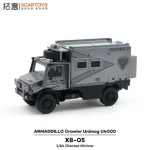 Sc26056f86b39455899b901d6b5b0a6f8d