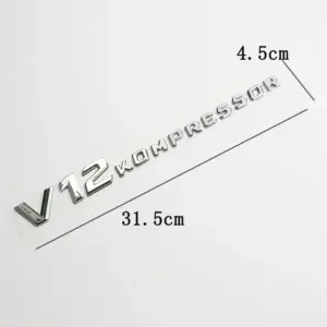 Sc264d124fef54b4798b65d1df928081dN