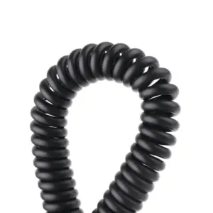 Sc2659023ed474b319c691b3a90ae00651