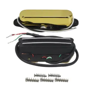 Sc26654cb24664fe6a69e51e32a3ff261r