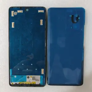 Sc267dfa2da194d86a588805883ac3e61M