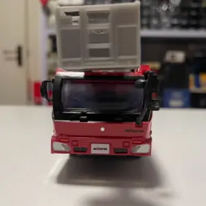 Sc267e5b1cb774cadbf7a36cc0c76f7d4x