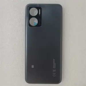 Sc269af4580e84a2bb0cb29bfb48ce64cs