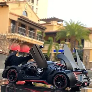 Sc26a04f1876c40ec9ed433940dfc57ffH