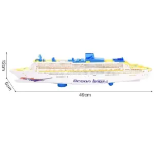 Sc26a37bb3e5941fa979126d0e18c9294R