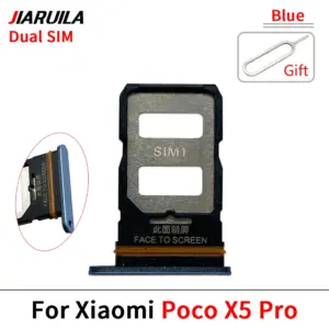 Sc26aca75063c4d778a329aaccb732212D 2