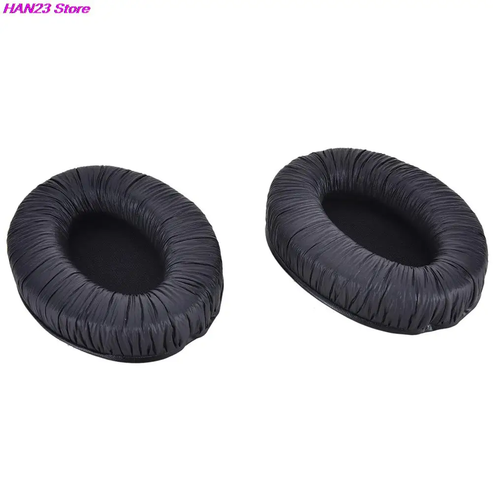 Replacement Earpads for Sennheiser HD280 & HD280 PRO 2 Replacement Earpads for Sennheiser HD280 & HD280 PRO - Image 2