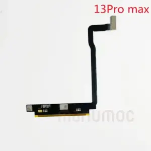 Sc26d20873ca743eda3d148082a00d520u